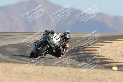 media/Nov-15-2024-CVMA Friday Practice (Fri) [[b142d29251]]/3-Group 3 and NRS/Session 5 (Turn 12)/